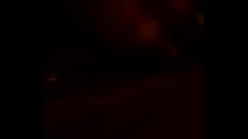 Preview 4 of Kiran Sxe - primer video