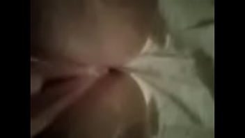 Preview 2 of Massaje Oh Oh - VID-20140825-WA0027