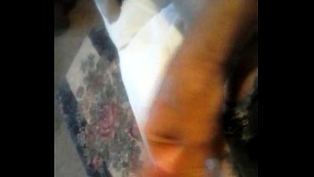 Preview 2 of Lana Footjob - Sure could use some help