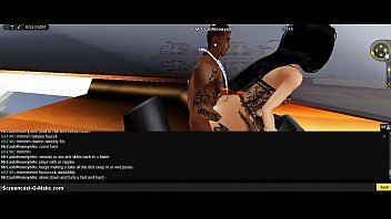 Preview 3 of Seleping Sex Brother Sister - st4r3