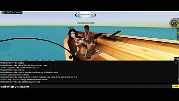 Preview 1 of Seleping Sex Brother Sister - st4r3