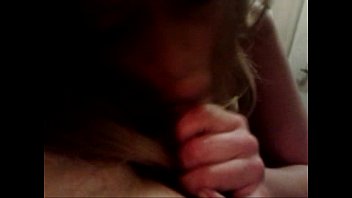 Preview 2 of Dengerous Fuck Noughty Teen - video-2013-08-11-01-24-53