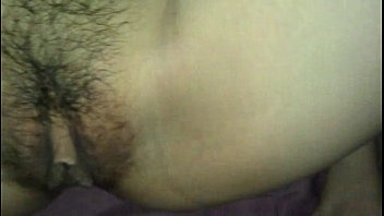 Preview 3 of Womanizer Cum Squirt - VIDEO0022