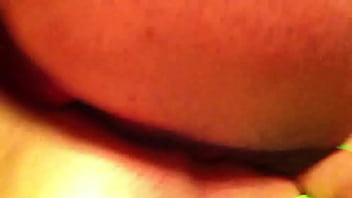 Preview 2 of Addict Bbc7 - trim.ATuxEO.MOV