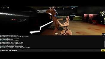 Preview 2 of Sex Hrot Video Com - gvdess