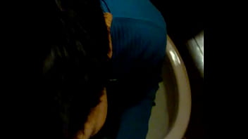Preview 2 of Tls Amy Smoking Fetish - My friend sucking my dick