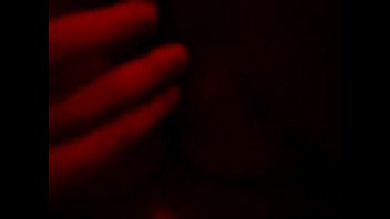 Preview 1 of 3xxxvdob - DSCI0005.ASF