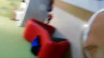 Preview 4 of Russian Webcam Lesbians - Putinhas Brincando no Motel