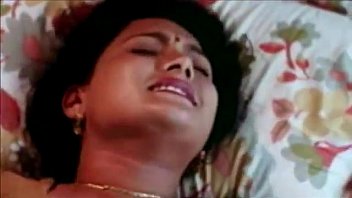 Preview 2 of Drilled To Ass - Hod sexy aunty Neha  From KOCHI For One Nigh Stand or call 08082743374 SUEAJ SHA