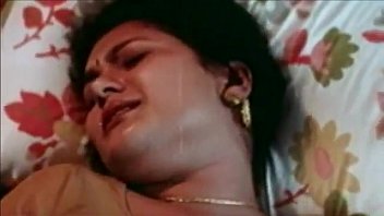 Preview 3 of Drilled To Ass - Hod sexy aunty Neha  From KOCHI For One Nigh Stand or call 08082743374 SUEAJ SHA