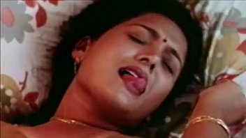 Preview 4 of Drilled To Ass - Hod sexy aunty Neha  From KOCHI For One Nigh Stand or call 08082743374 SUEAJ SHA