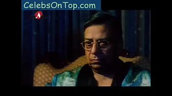 Preview 2 of Mom And Dautor Fucking - HI-FI  Indian Escort Dating Friendship ClubSURAJ SHAH 08082743374