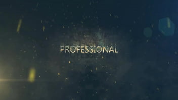 Preview 2 of Rgylen - e-porncam.com