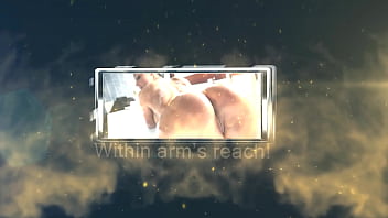 Preview 3 of Rgylen - e-porncam.com