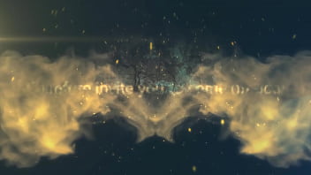 Preview 1 of Rgylen - e-porncam.com
