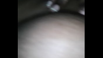 Preview 3 of Gem Exsis - black pussy