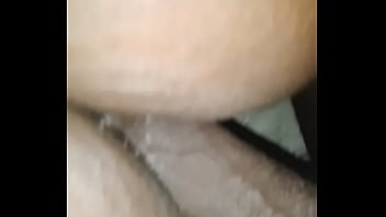 Preview 1 of Gem Exsis - black pussy