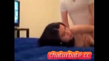 Preview 2 of Your Fathers Duty - chaturbate (3)