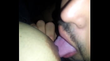 Preview 2 of Rep Sexx Chaina - 2013-02-11 21.35.20