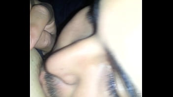 Preview 4 of Rep Sexx Chaina - 2013-02-11 21.35.20
