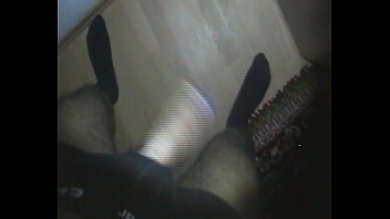 Preview 2 of Pastimes Sex Vedio - My Crazy Long Whip - Big Dick Large Cock Huge Penis.MP4