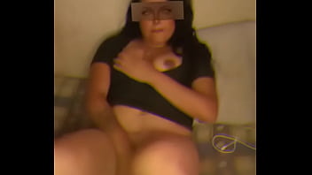 Preview 4 of Wwe John Cena Xxx Sex - Estoy caliente quiero unas ricas vergas para cogerlas rico