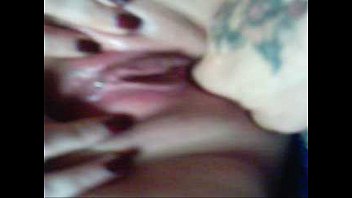 Preview 3 of Kinu Misawa Teacher - Fingern.AVI