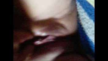 Preview 1 of Kinu Misawa Teacher - Fingern.AVI