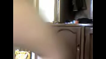 Preview 1 of Pungbie - VID201205112