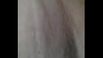 Preview 3 of 10com - white whore in car