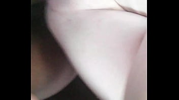 Preview 1 of 10com - white whore in car