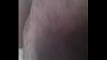 Preview 4 of 10com - white whore in car