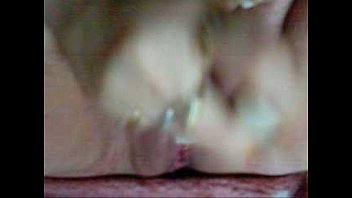 Preview 2 of Jail Femdom - marie 3