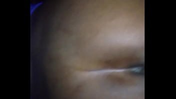 Preview 2 of Porn Filmi Heroine - She like to get fucked with a finger in her ass...