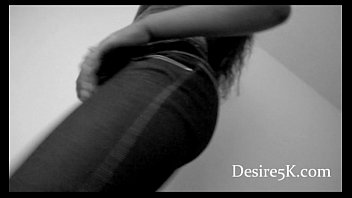 Preview 3 of Alessiaromaxxx Sucking - He nutted inside me twice in yoga pants