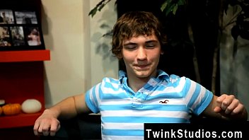 Preview 3 of Imane Model - Twink video Josh Bensan is a charismatic youthful dude from Ohio. He