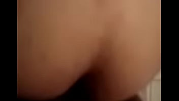Preview 3 of Beauty Ass Mom Fuck - dotadinho metendo gostoso