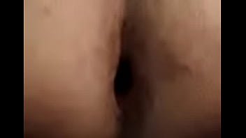 Preview 4 of Beauty Ass Mom Fuck - dotadinho metendo gostoso