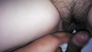 Preview 3 of Old Young Gangbang Squirt - MOL005.3GP