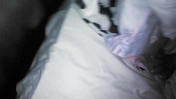 Preview 1 of Old Young Gangbang Squirt - MOL005.3GP