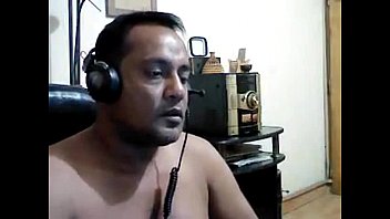Preview 2 of Online Indian Bf - Bagladesh paltalk cyber