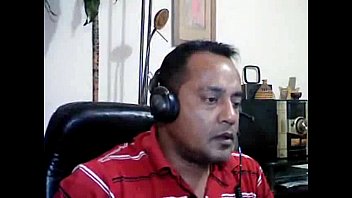 Preview 1 of Online Indian Bf - Bagladesh paltalk cyber