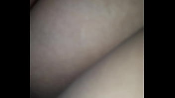 Preview 3 of West Bengal Xxx Hd Video