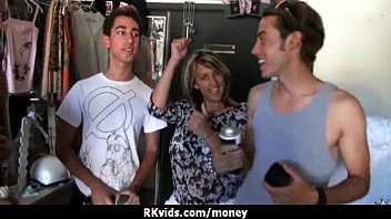 Preview 4 of 28800 A Slippery Affair Part 2 - Sex Paying My Bills 27