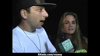 Preview 3 of Www Rgasma Com - Sex Paying My Bills 16
