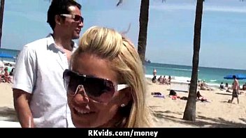 Preview 2 of Punishment Girls Xxnx 3gp Jizz - Sex Paying My Bills 17