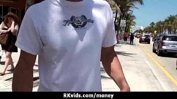 Preview 1 of Punishment Girls Xxnx 3gp Jizz - Sex Paying My Bills 17
