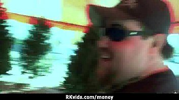 Preview 3 of Free Sexi Boys - Sex Paying My Bills 19