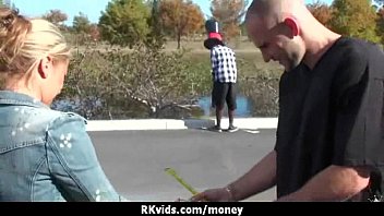 Preview 1 of Free Sexi Boys - Sex Paying My Bills 19
