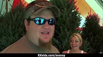 Preview 4 of Free Sexi Boys - Sex Paying My Bills 19